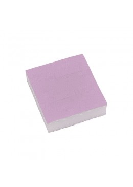 TACO EXPOSITOR 46x50 MM CD-T-24-A-V