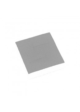 TACO EXPOSITOR 46x50 MM CD-T-24-A-V