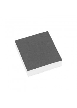 TACO EXPOSITOR 46x50 MM CD-T-24-A-V