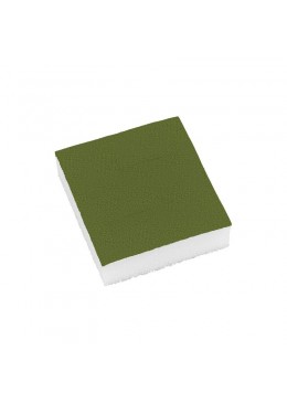 TACO EXPOSITOR 46x50 MM CD-T-24-A-V