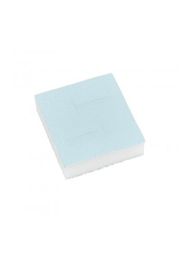 TACO EXPOSITOR 46x50 MM CD-T-24-A-V