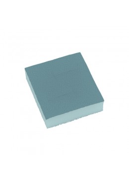 TACO EXPOSITOR 46x50 MM CD-T-24-A-V