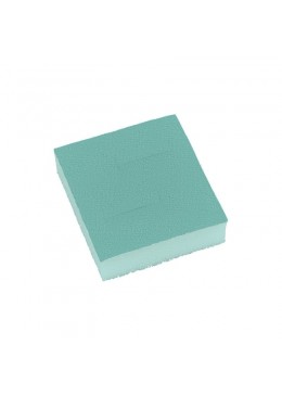 TACO EXPOSITOR 46x50 MM CD-T-24-A-V