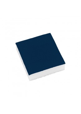 TACO EXPOSITOR 46x50 MM CD-T-24-A-V