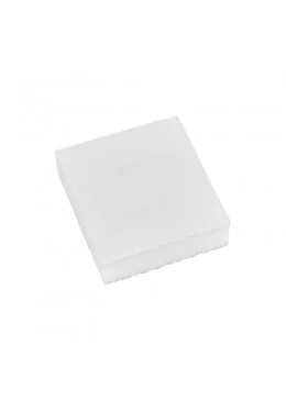 TACO EXPOSITOR 46x50 MM CD-T-24-A-NP