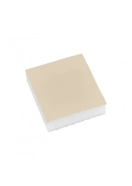 TACO EXPOSITOR 46x50 MM CD-T-24-A-NP
