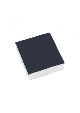 TACO EXPOSITOR 46x50 MM CD-T-24-A-NP