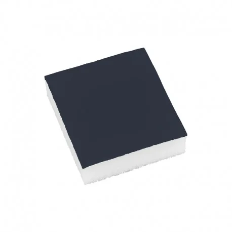 TACO EXPOSITOR 46x50 MM CD-T-24-A-NP