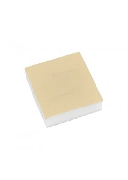 TACO EXPOSITOR 46x50 MM CD-T-24-A-V
