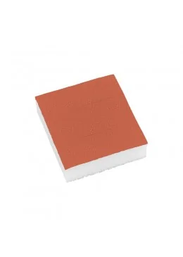 TACO EXPOSITOR 46x50 MM CD-T-24-A-V