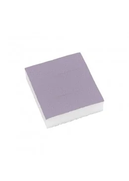 TACO EXPOSITOR 46x50 MM CD-T-24-A-V