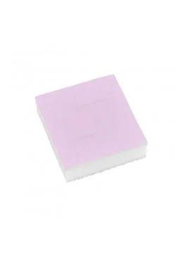 TACO EXPOSITOR 46x50 MM CD-T-24-A-V