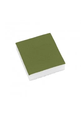 TACO EXPOSITOR 46x50 MM CD-T-24-A-V