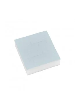 TACO EXPOSITOR 46x50 MM CD-T-24-A-V