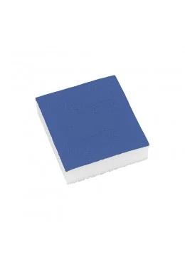TACO EXPOSITOR 46x50 MM CD-T-24-A-V