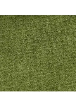 TACO EXPOSITOR 46x50 MM CD-T-24-A-V