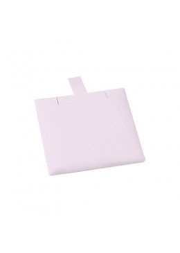 TACO EXPOSITOR 46x50 MM CD-T-24-C-MF