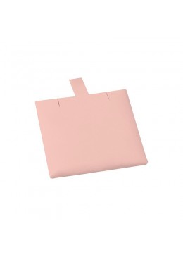TACO EXPOSITOR 46x50 MM CD-T-24-C-MF