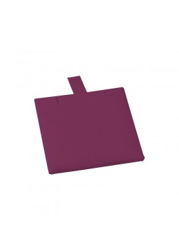 TACO EXPOSITOR 46x50 MM CD-T-24-C-MF
