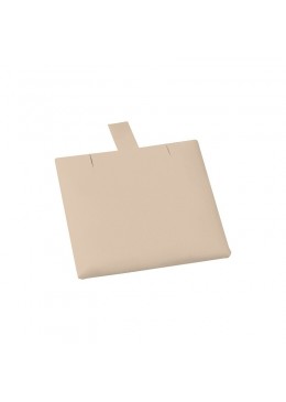 TACO EXPOSITOR 46x50 MM CD-T-24-C-MF