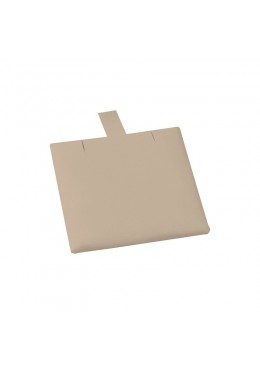 TACO EXPOSITOR 46x50 MM CD-T-24-C-MF