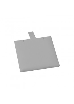 TACO EXPOSITOR 46x50 MM CD-T-24-C-MF