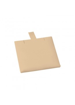 TACO EXPOSITOR 46x50 MM CD-T-24-C-MF