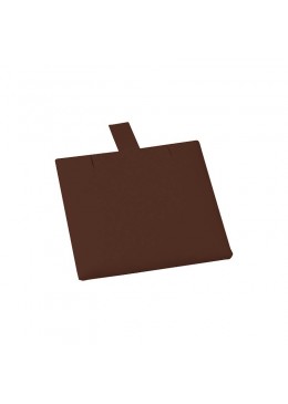 TACO EXPOSITOR 46x50 MM CD-T-24-C-MF