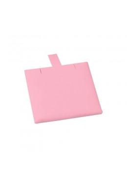 TACO EXPOSITOR 46x50 MM CD-T-24-C-MF