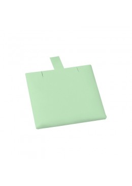 TACO EXPOSITOR 46x50 MM CD-T-24-C-MF