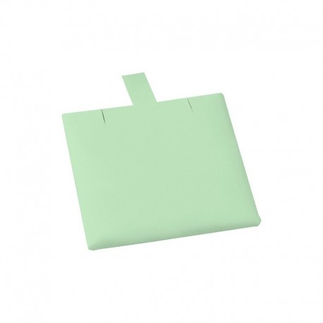 TACO EXPOSITOR 46x50 MM CD-T-24-C-MF