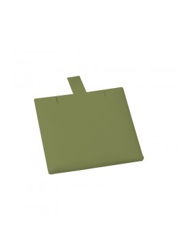 TACO EXPOSITOR 46x50 MM CD-T-24-C-MF