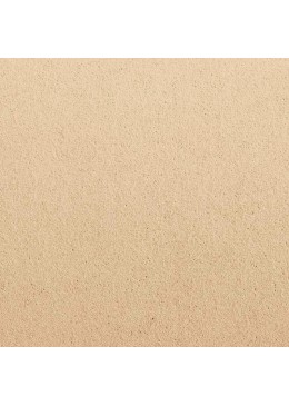 TACO EXPOSITOR 46x50 MM CD-T-24-C-MF