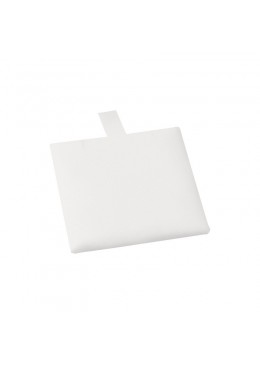 TACO EXPOSITOR 46x50 MM CD-T-24-C-NP