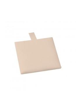 TACO EXPOSITOR 46x50 MM CD-T-24-C-NP