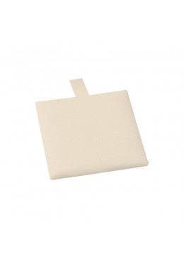 TACO EXPOSITOR 46x50 MM CD-T-24-C-NP