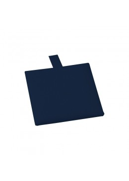 TACO EXPOSITOR 46x50 MM CD-T-24-C-NP