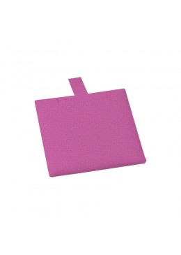 TACO EXPOSITOR 46x50 MM CD-T-24-C-V