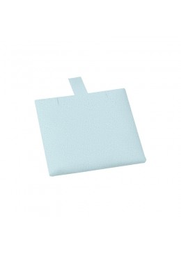 TACO EXPOSITOR 46x50 MM CD-T-24-C-V