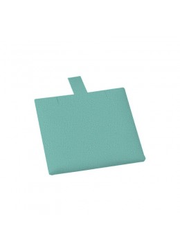 TACO EXPOSITOR 46x50 MM CD-T-24-C-V