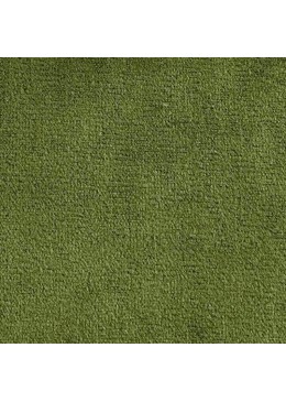 TACO EXPOSITOR 46x50 MM CD-T-24-C-V
