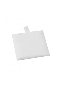 TACO EXPOSITOR 46x50 MM CD-T-24-C-NP