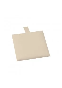 TACO EXPOSITOR 46x50 MM CD-T-24-C-NP