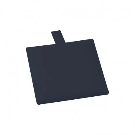 TACO EXPOSITOR 46x50 MM CD-T-24-C-NP