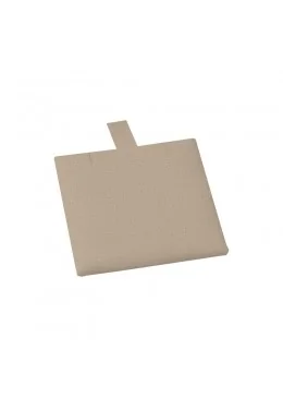 TACO EXPOSITOR 46x50 MM CD-T-24-C-V