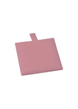 TACO EXPOSITOR 46x50 MM CD-T-24-C-V