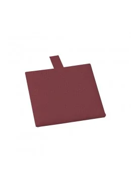 TACO EXPOSITOR 46x50 MM CD-T-24-C-V