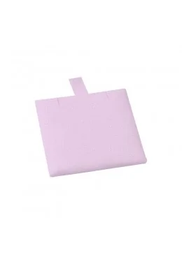 TACO EXPOSITOR 46x50 MM CD-T-24-C-V