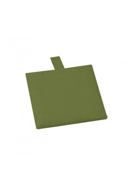 TACO EXPOSITOR 46x50 MM CD-T-24-C-V
