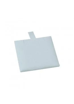 TACO EXPOSITOR 46x50 MM CD-T-24-C-V